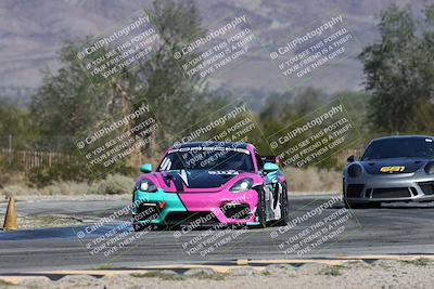 media/Oct-19-2025-PCA San Diego (Sun) [[b7baa86645]]/2-Red Group/Session 3 (Turns 2 and 1 Exit)/